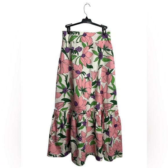 Banjanan Discovery Mini Skirt Small - Picture 6 of 9